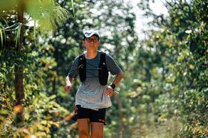 BIB: 
                            <button type="button" onclick="openModal(26072438)" class="btn btn-primary btn-sm float-right btn-popup" data-toggle="modal" data-target=".modal-high-quality">
                        <i class="fas fa-shopping-cart"></i> Add to Cart
                    </button>
                                            <button type="button" onclick="isThisMe(26072438, true)" class="btn btn-success btn-sm float-right btn-popup btn-isme hidden" data-toggle="tooltip" data-placement="bottom" title="นี่คือรูปของคุณใช่ไหม คลิกที่นี่เพื่อเอาเข้าอัลบั้ม">
                        <i class="fas fa-plus"></i> Add to album
                    </button>
                    <button type="button" onclick="isThisMe(26072438, false)" class="btn btn-warning btn-sm float-right btn-popup btn-isnotme hidden">
                        <i class="fas fa-ban"></i> Remove from album
                    </button>